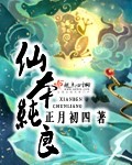 在名柯世界的我该如何生存