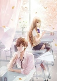 劝绿茶太子私奔后