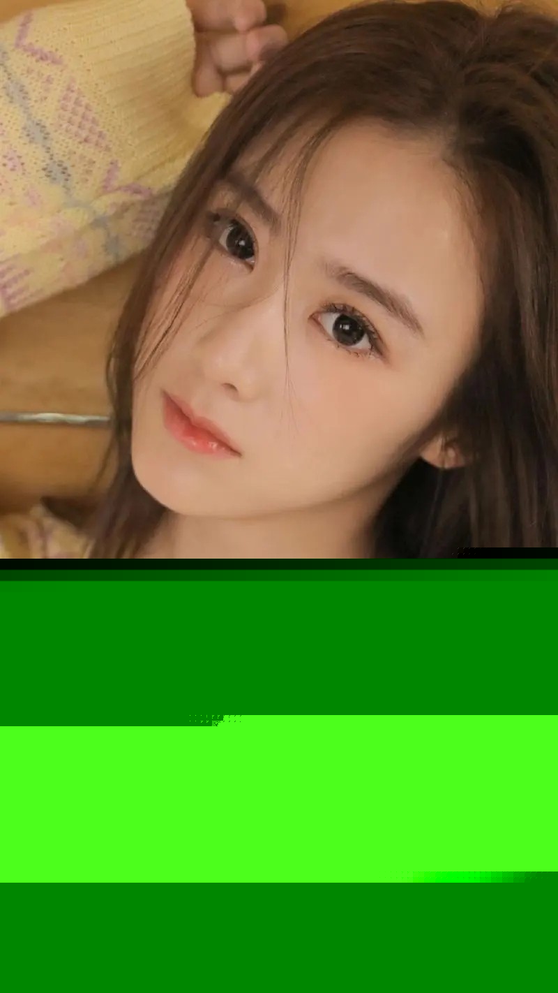 伯克利之星