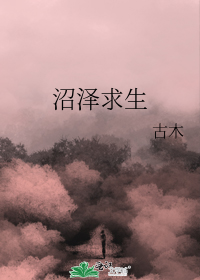 脑洞集合