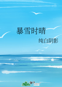 简答题