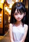 三生有幸与君逢