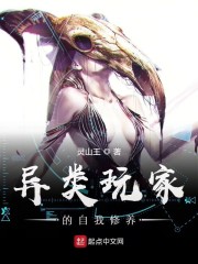 龙凤错
