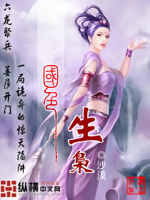 屁话精的恋爱日常