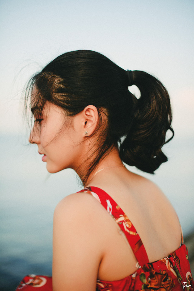 女尊之嫡王女