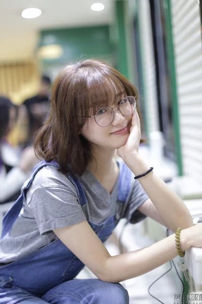 什么是垃圾
