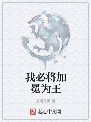 几十篇恋爱小故事［不同人］