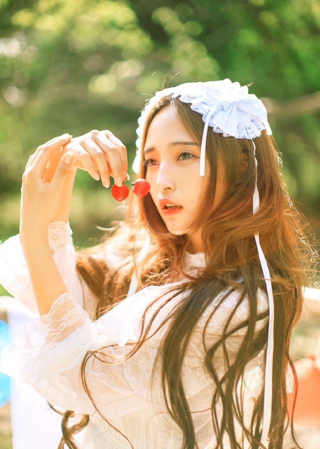 独占我的Alpha [女A男A]