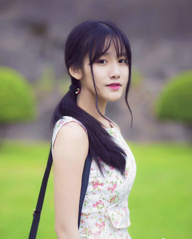 《综宝莲灯