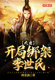 经时听叙
