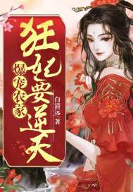 替嫁寡嫂，性别男