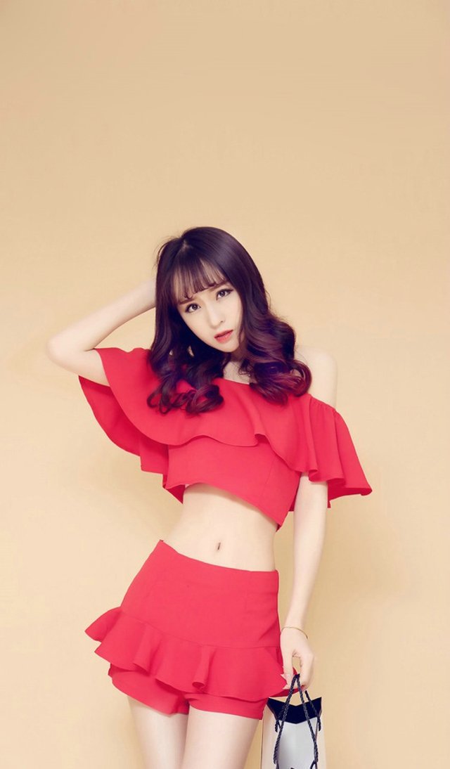 恩赐如他