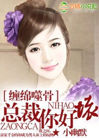 过春风十里