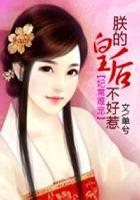 菊上星