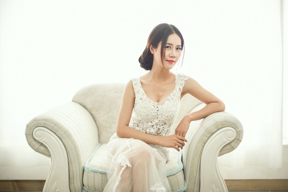 小妖要修终极仙值