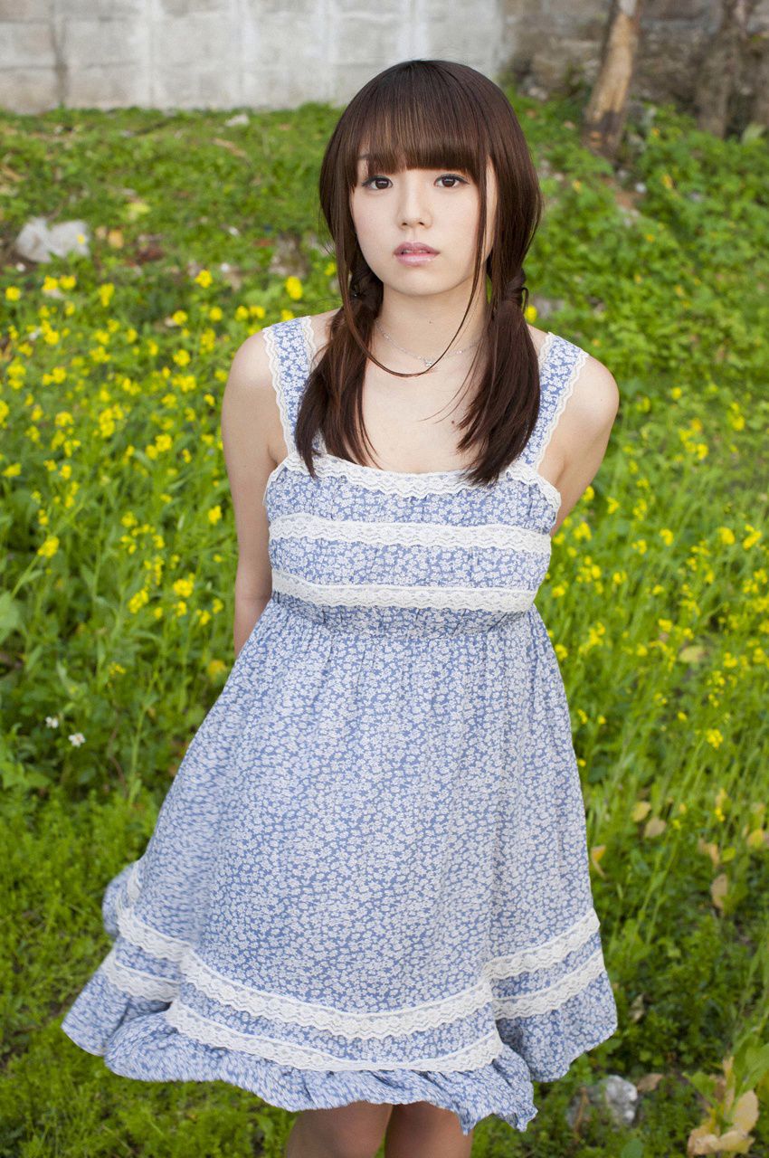 秋来夏去